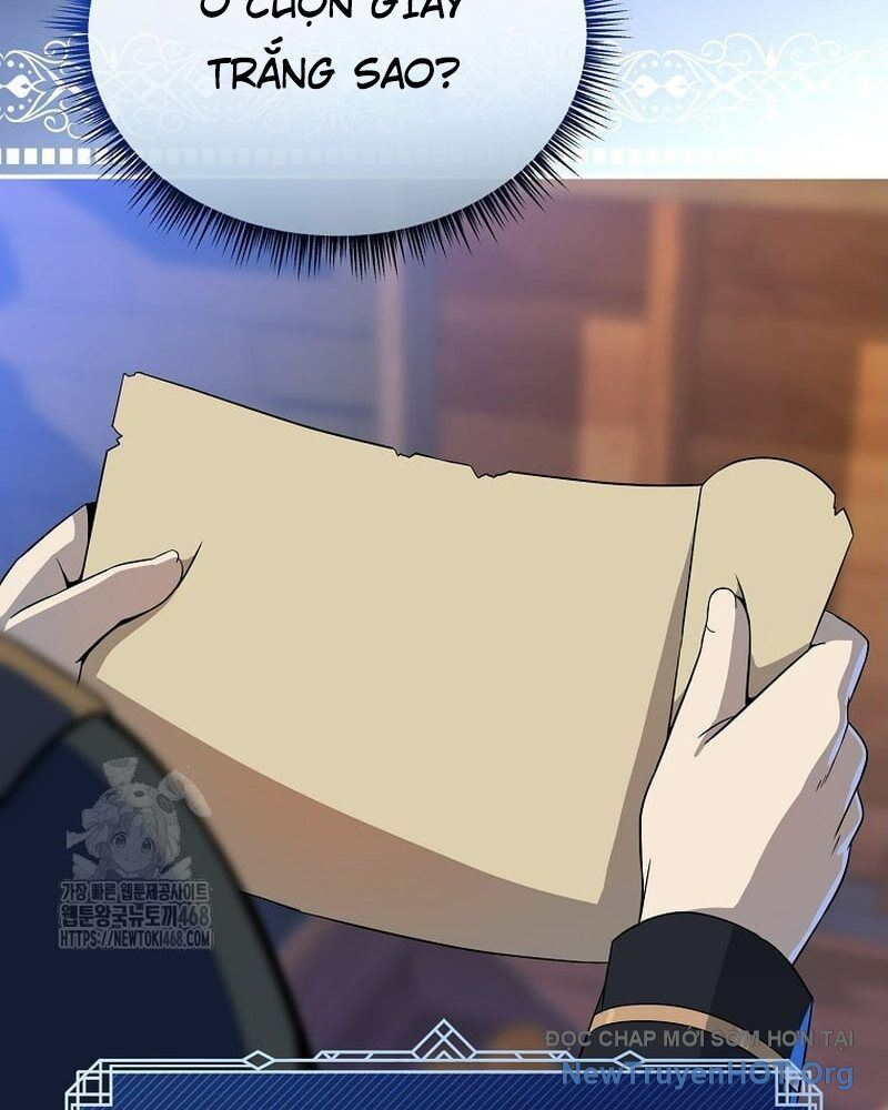 Pháp Sư Hệ Theo Lượt - Chapter 26 - Page 55