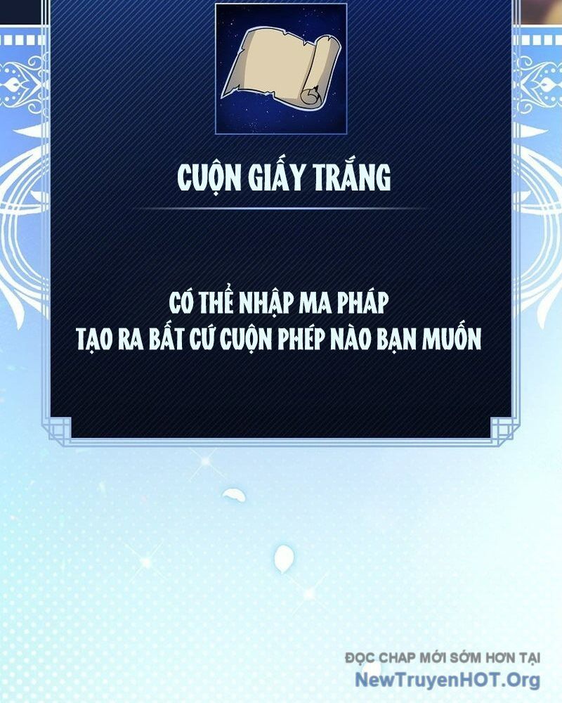 Pháp Sư Hệ Theo Lượt - Chapter 26 - Page 56