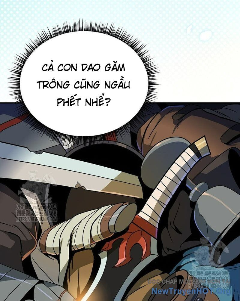 Pháp Sư Hệ Theo Lượt - Chapter 26 - Page 57