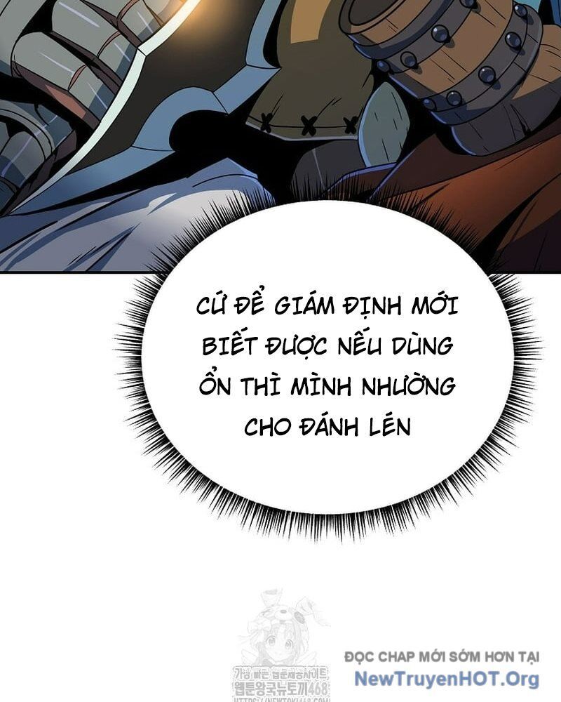 Pháp Sư Hệ Theo Lượt - Chapter 26 - Page 58