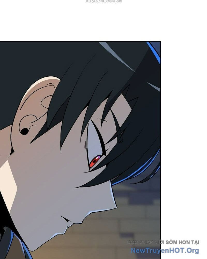 Pháp Sư Hệ Theo Lượt - Chapter 26 - Page 59