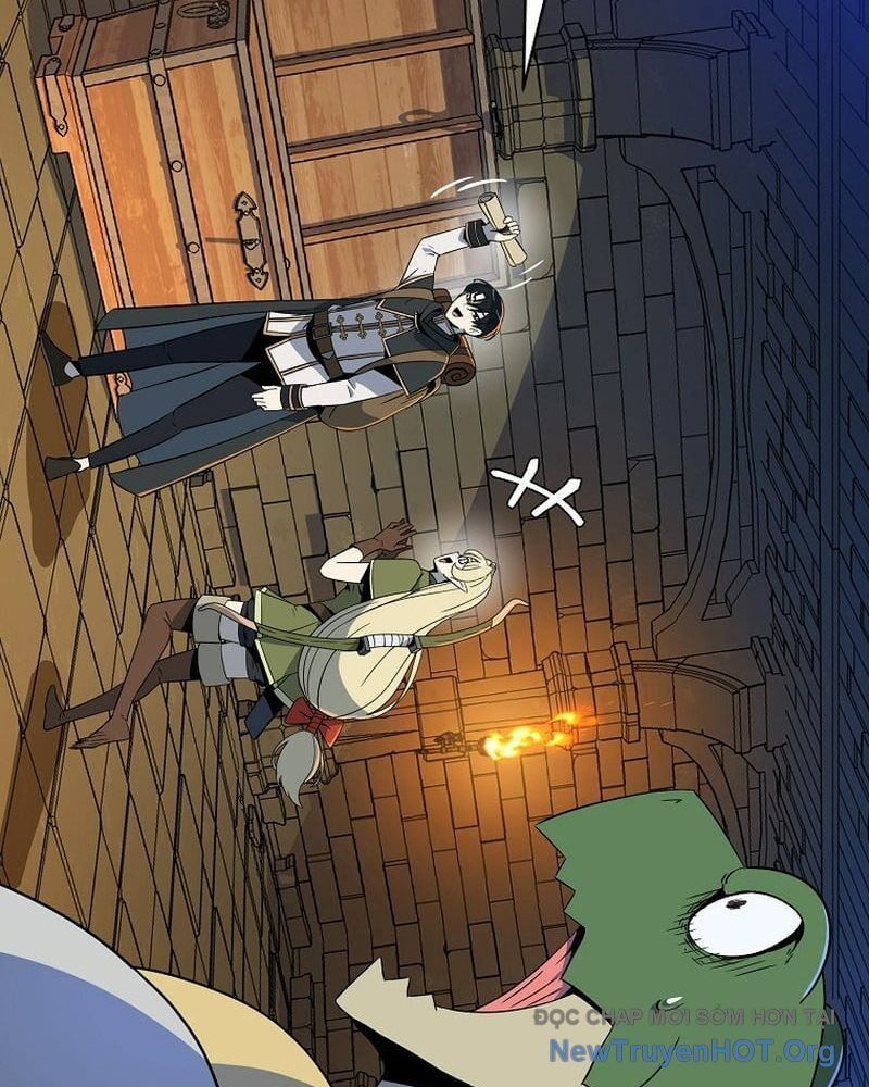 Pháp Sư Hệ Theo Lượt - Chapter 26 - Page 6