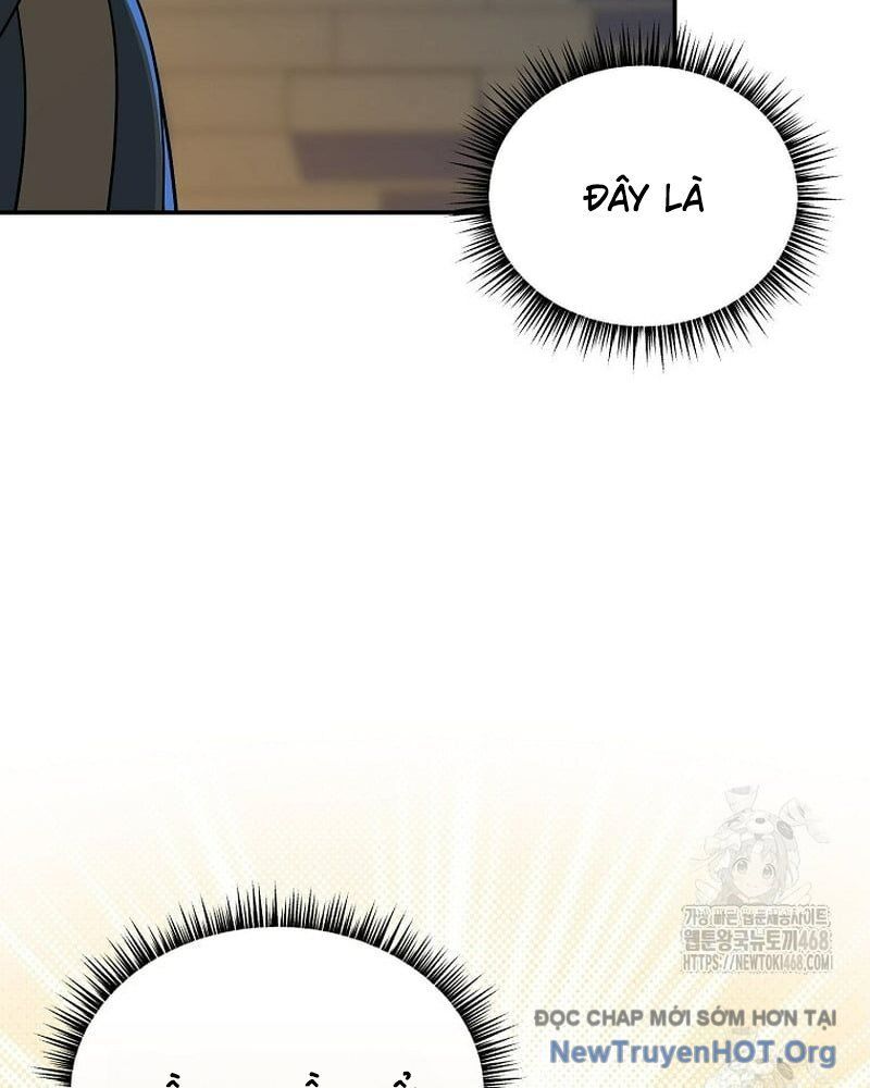 Pháp Sư Hệ Theo Lượt - Chapter 26 - Page 60