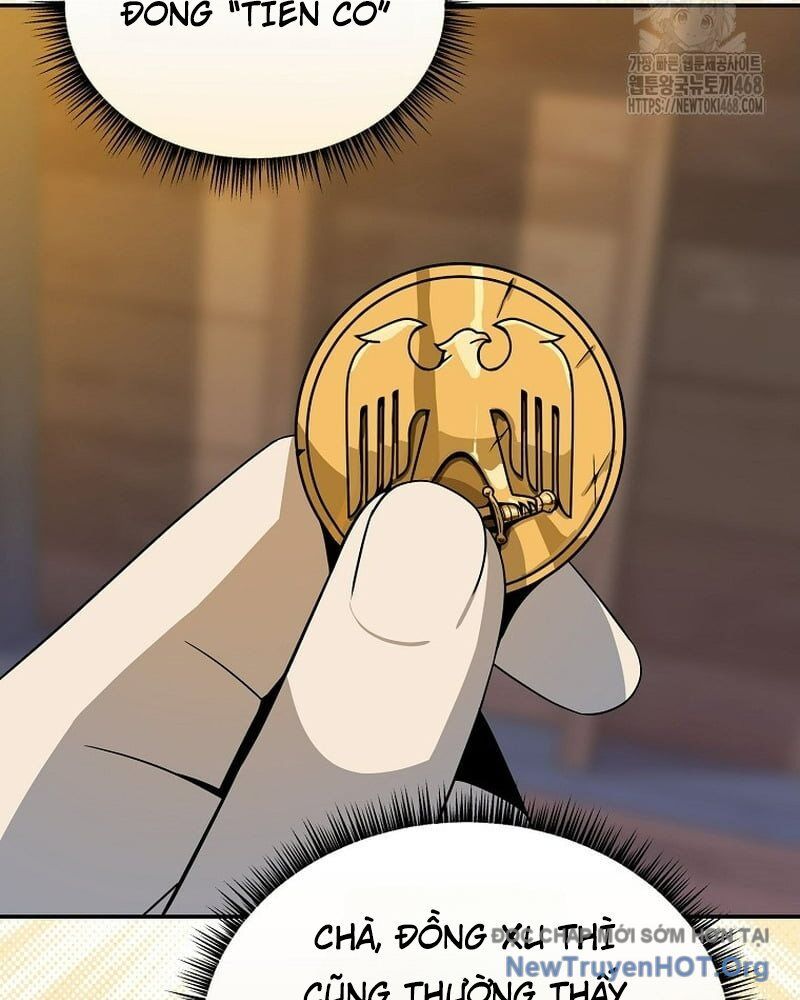 Pháp Sư Hệ Theo Lượt - Chapter 26 - Page 61