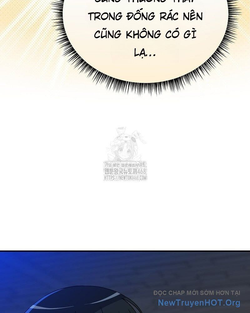 Pháp Sư Hệ Theo Lượt - Chapter 26 - Page 62