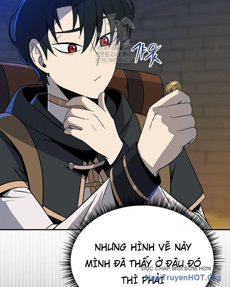 Pháp Sư Hệ Theo Lượt - Chapter 26 - Page 63