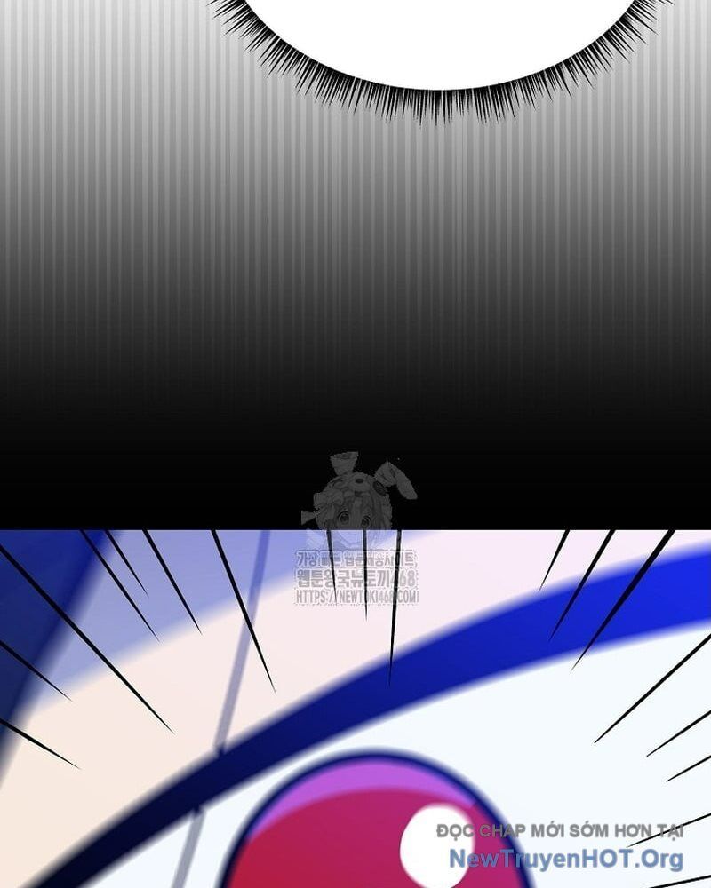 Pháp Sư Hệ Theo Lượt - Chapter 26 - Page 64