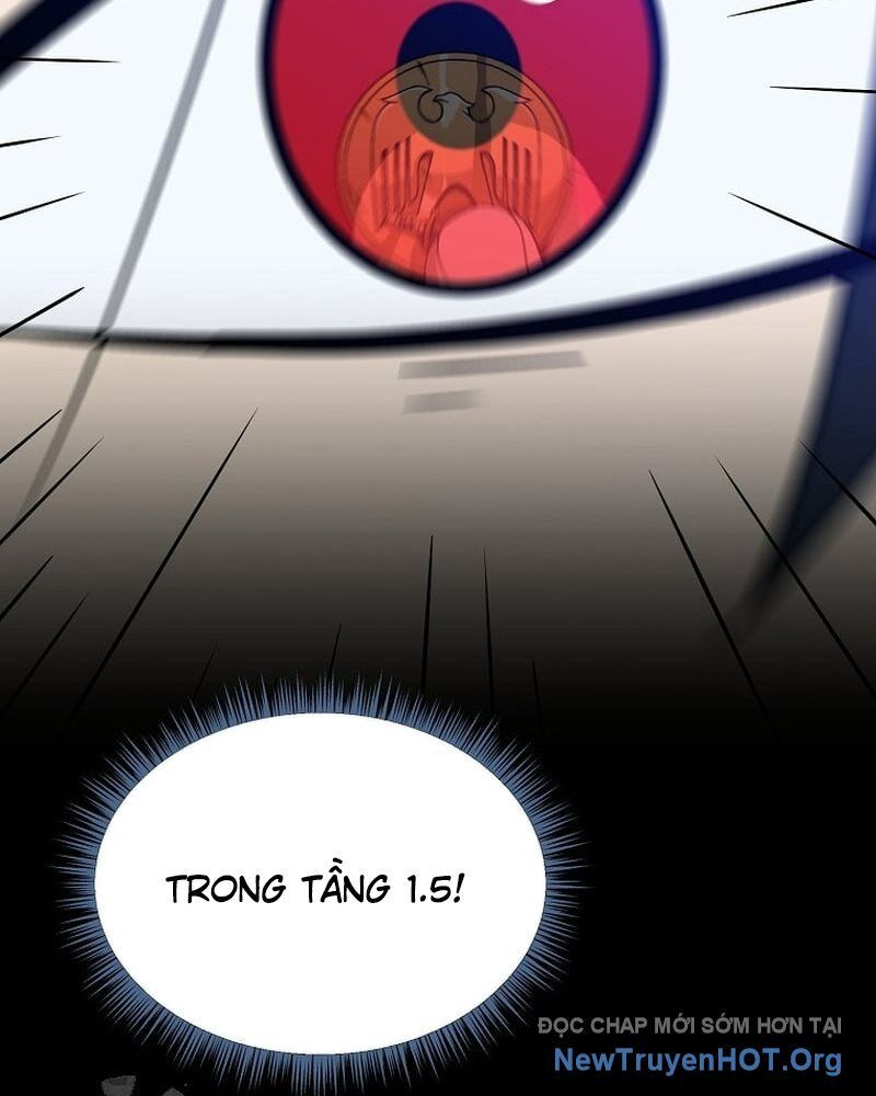 Pháp Sư Hệ Theo Lượt - Chapter 26 - Page 65