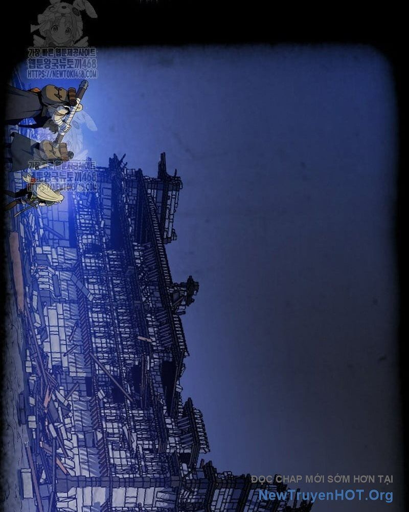 Pháp Sư Hệ Theo Lượt - Chapter 26 - Page 66