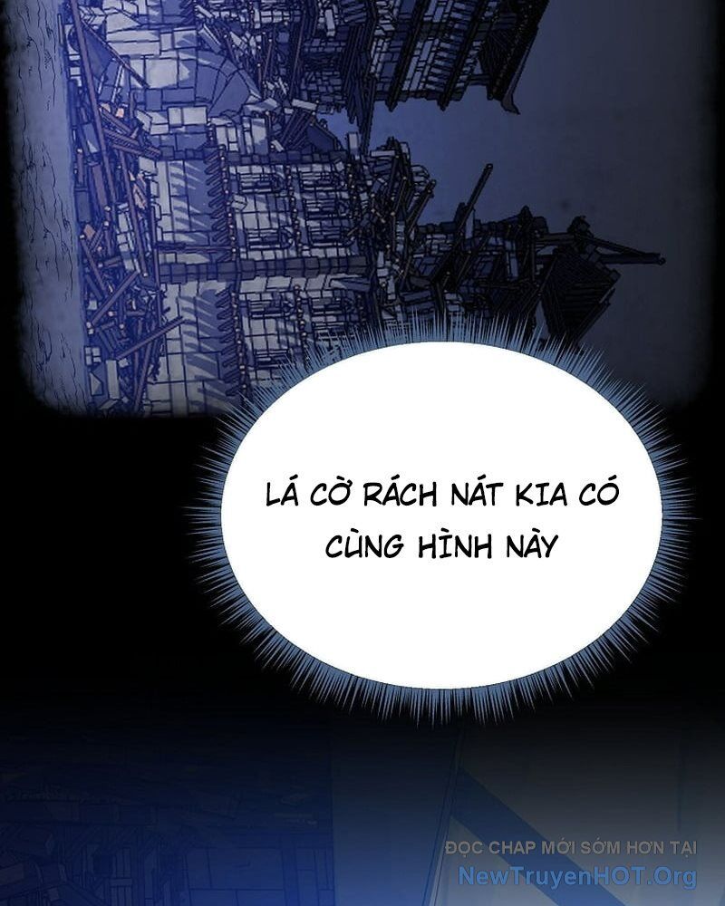 Pháp Sư Hệ Theo Lượt - Chapter 26 - Page 67