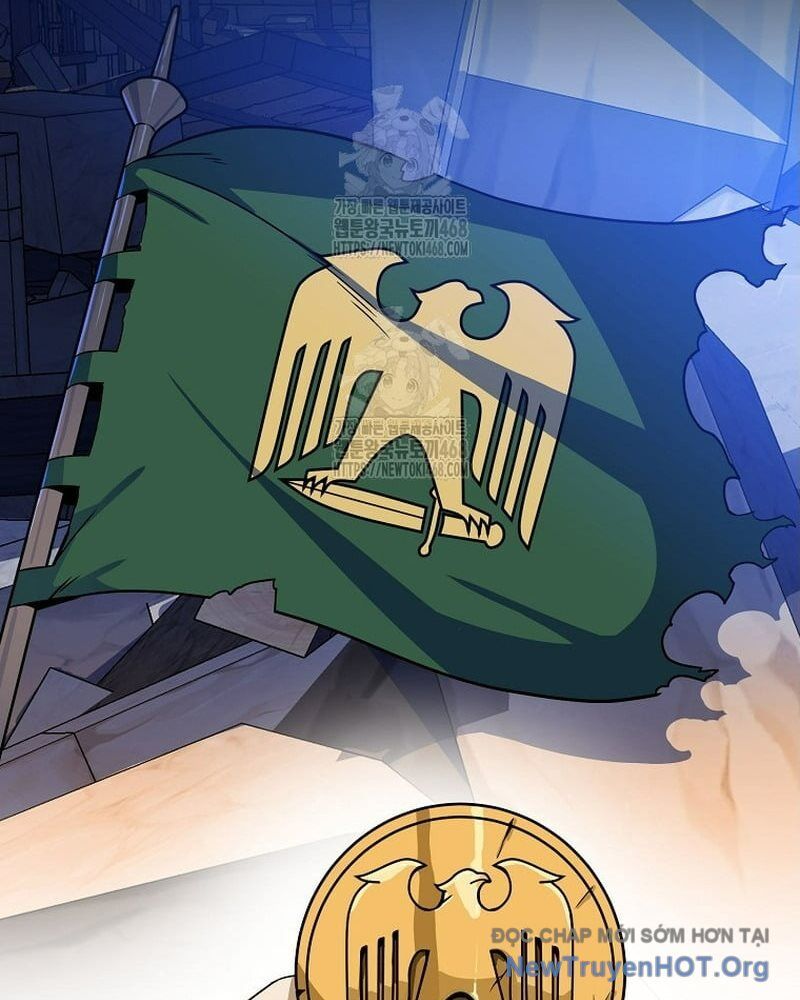 Pháp Sư Hệ Theo Lượt - Chapter 26 - Page 68