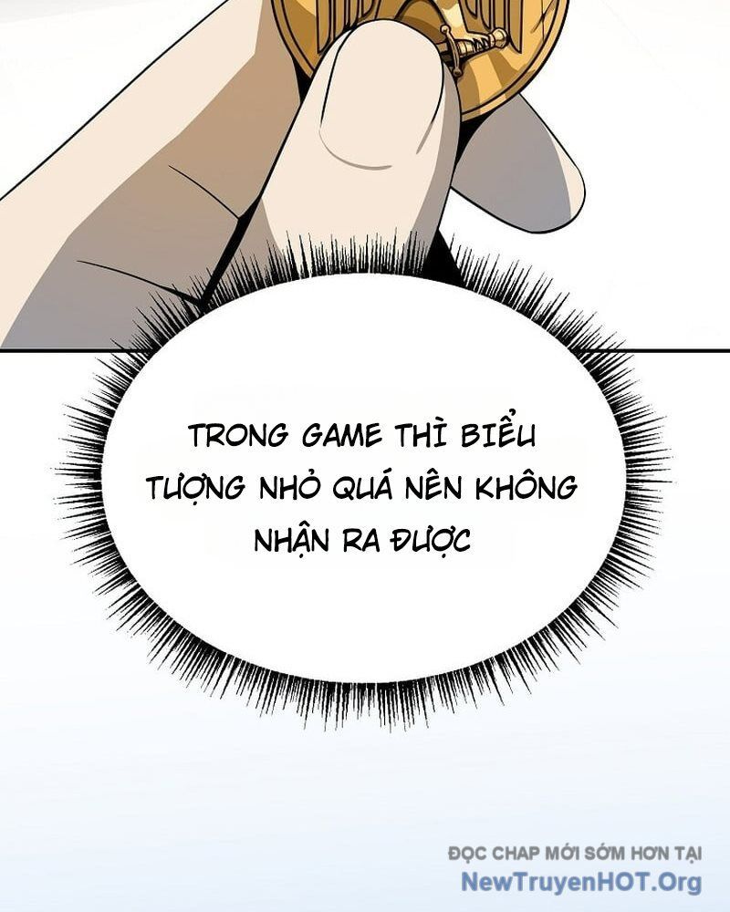 Pháp Sư Hệ Theo Lượt - Chapter 26 - Page 69