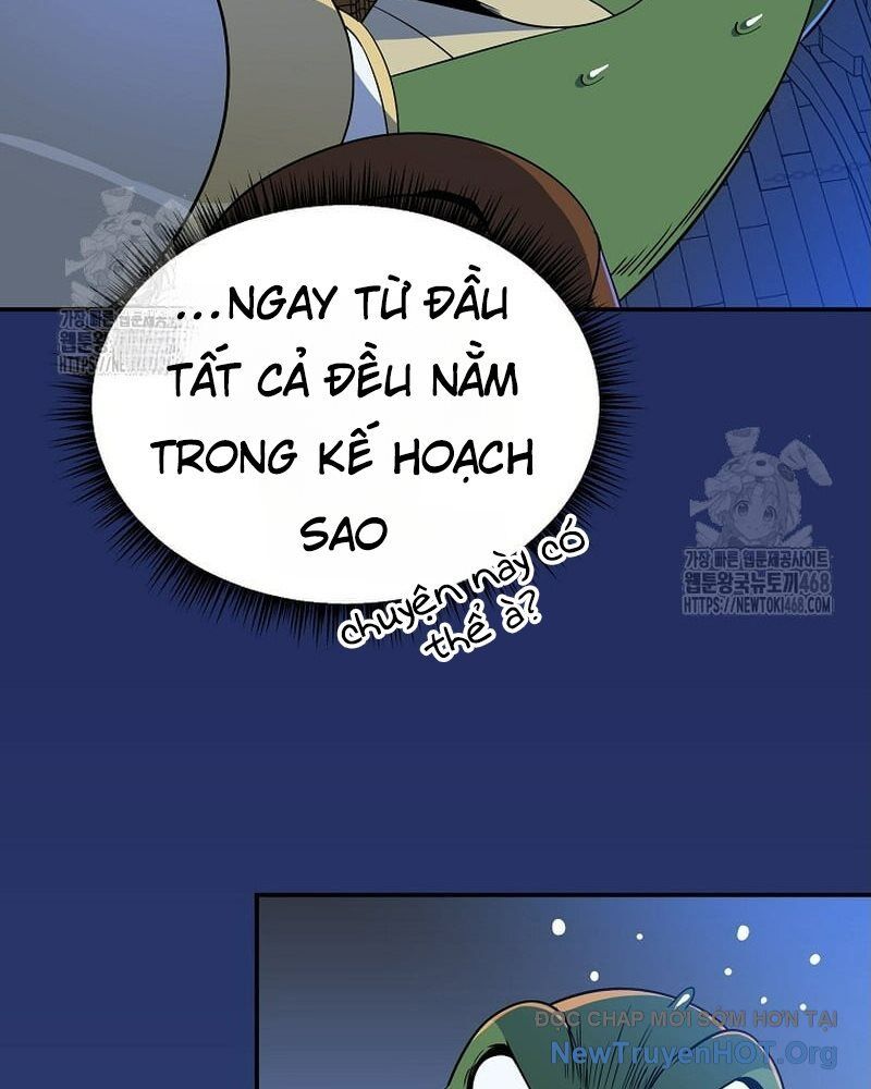 Pháp Sư Hệ Theo Lượt - Chapter 26 - Page 7