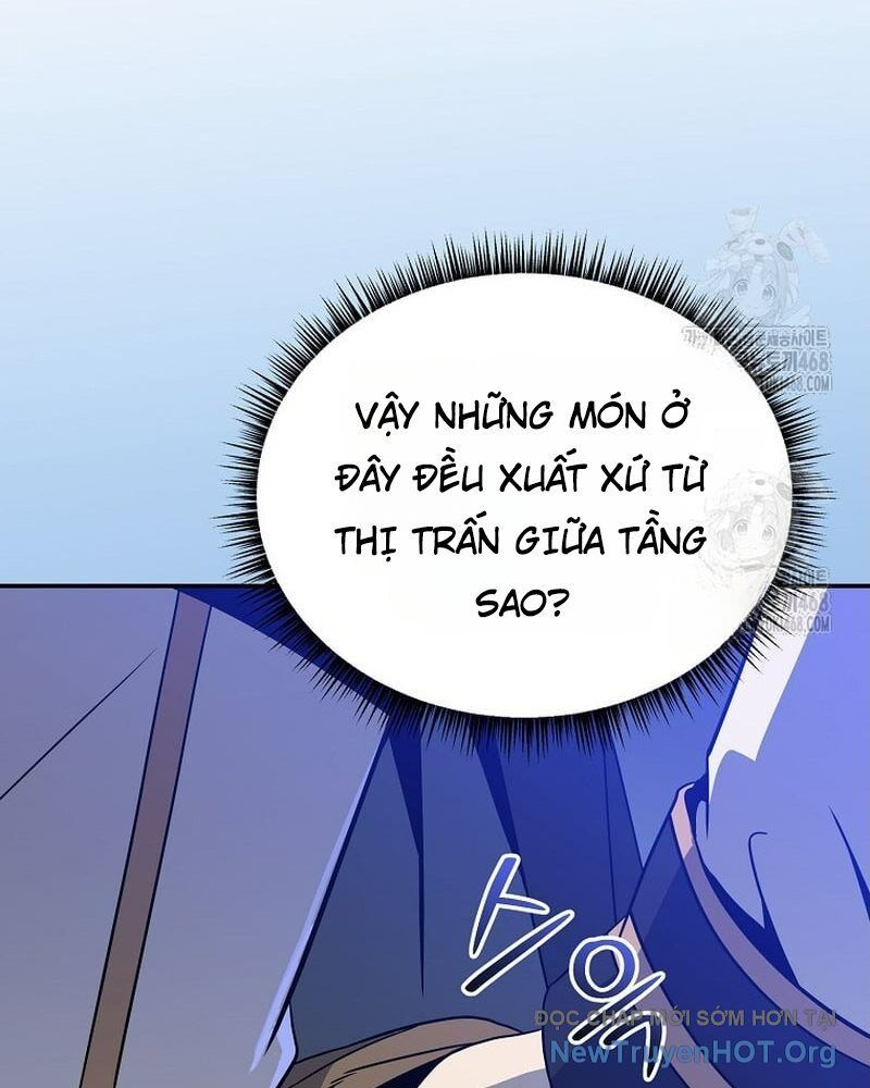 Pháp Sư Hệ Theo Lượt - Chapter 26 - Page 70