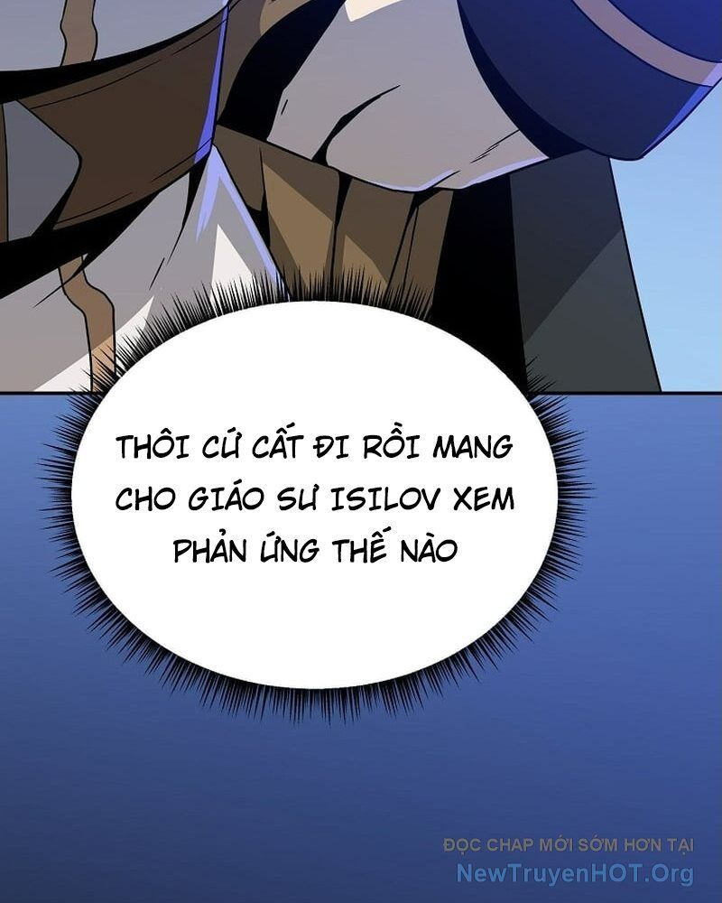 Pháp Sư Hệ Theo Lượt - Chapter 26 - Page 71