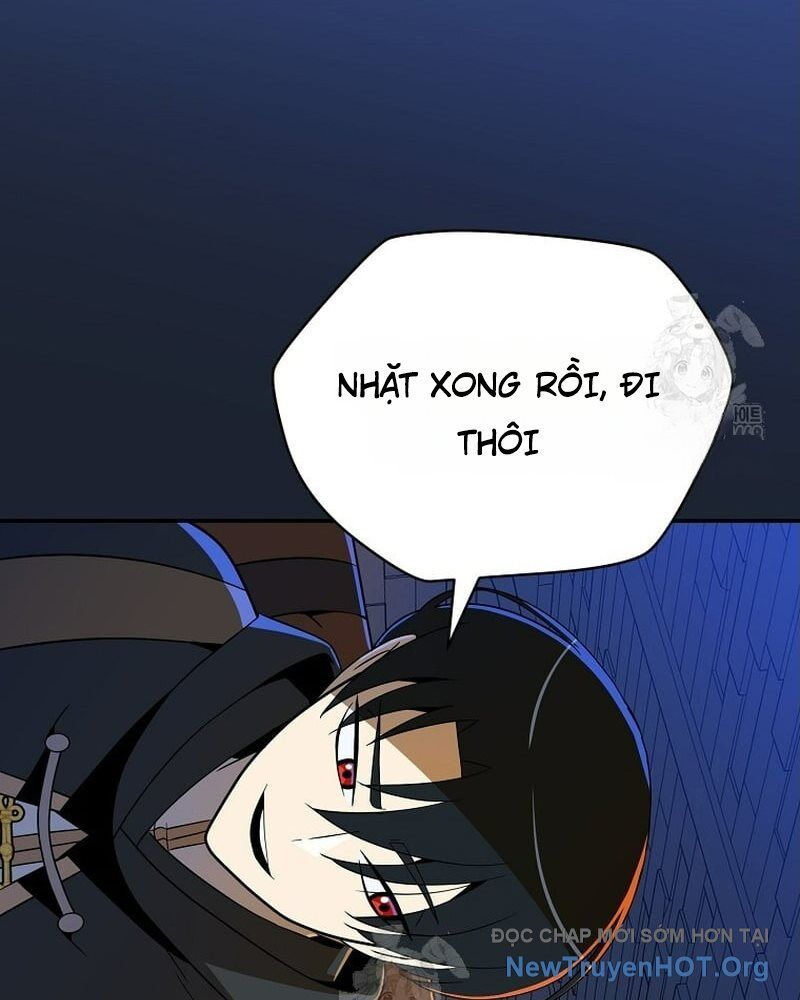 Pháp Sư Hệ Theo Lượt - Chapter 26 - Page 72