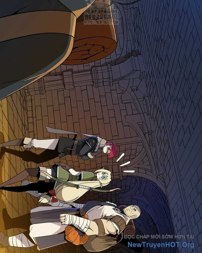 Pháp Sư Hệ Theo Lượt - Chapter 26 - Page 73