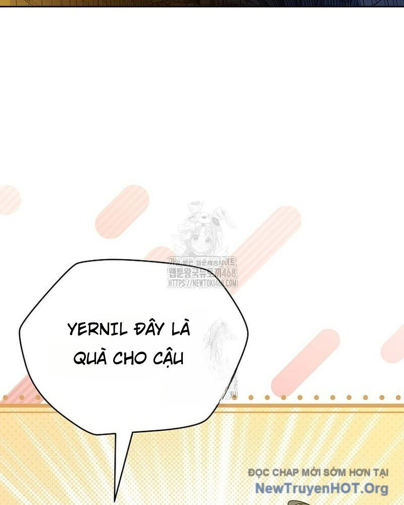 Pháp Sư Hệ Theo Lượt - Chapter 26 - Page 74