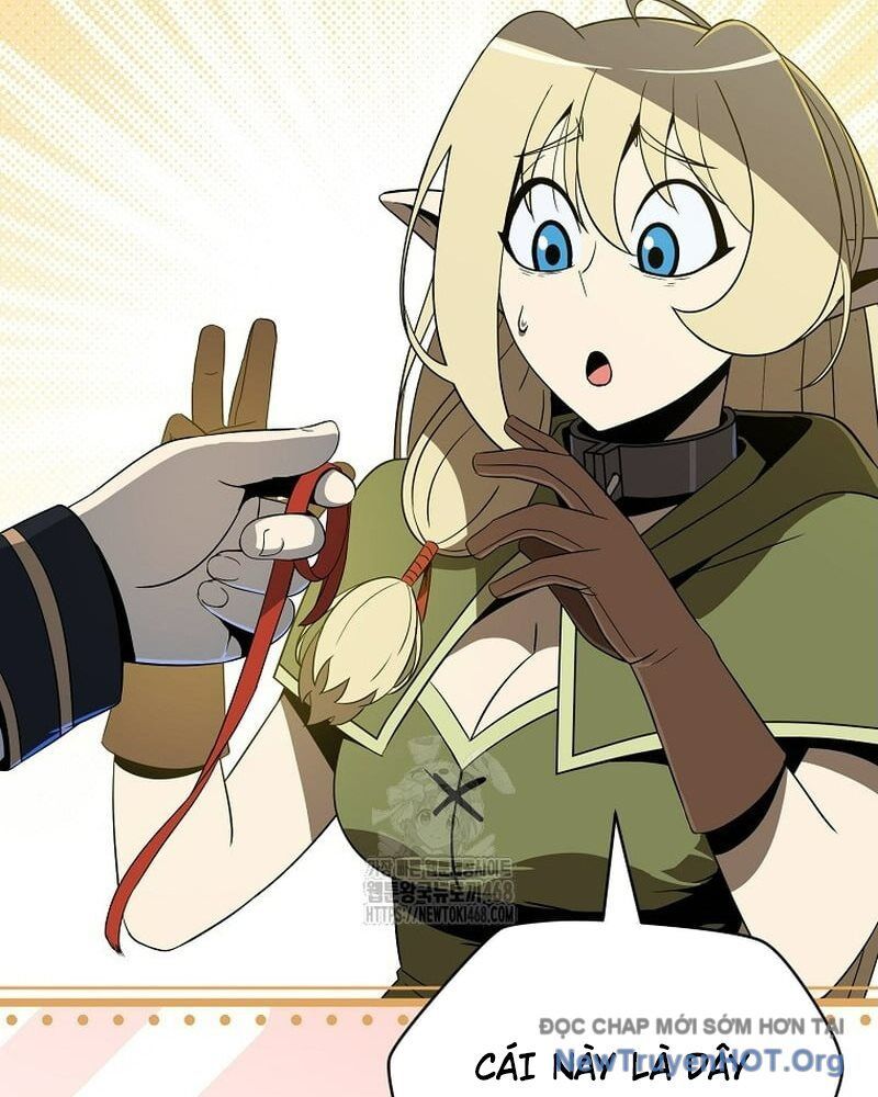 Pháp Sư Hệ Theo Lượt - Chapter 26 - Page 75