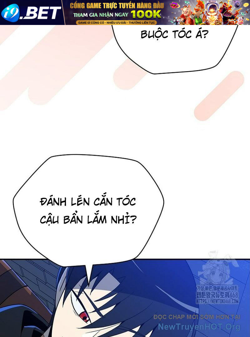 Pháp Sư Hệ Theo Lượt - Chapter 26 - Page 76