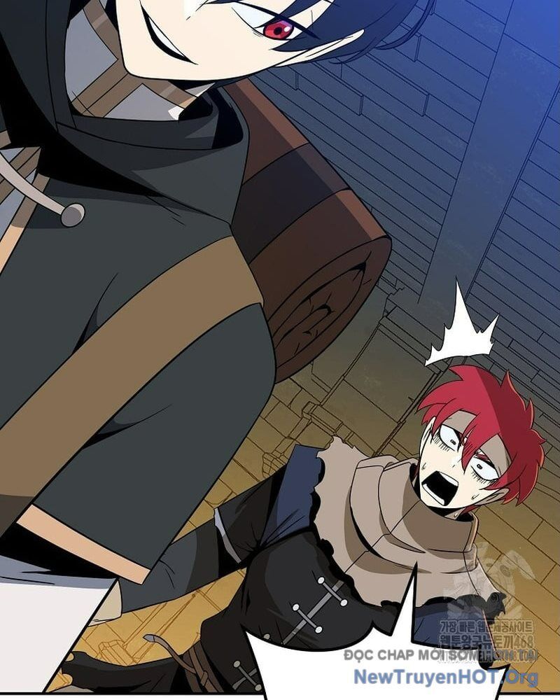 Pháp Sư Hệ Theo Lượt - Chapter 26 - Page 77