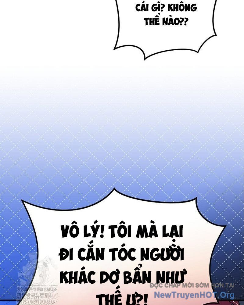 Pháp Sư Hệ Theo Lượt - Chapter 26 - Page 78