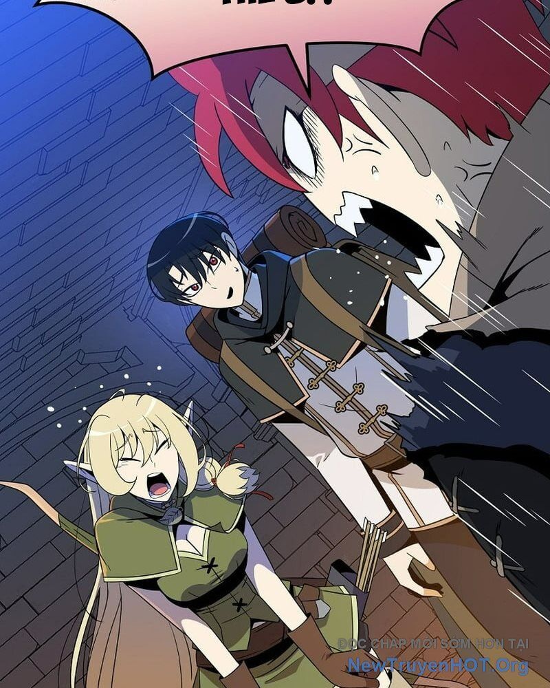 Pháp Sư Hệ Theo Lượt - Chapter 26 - Page 79