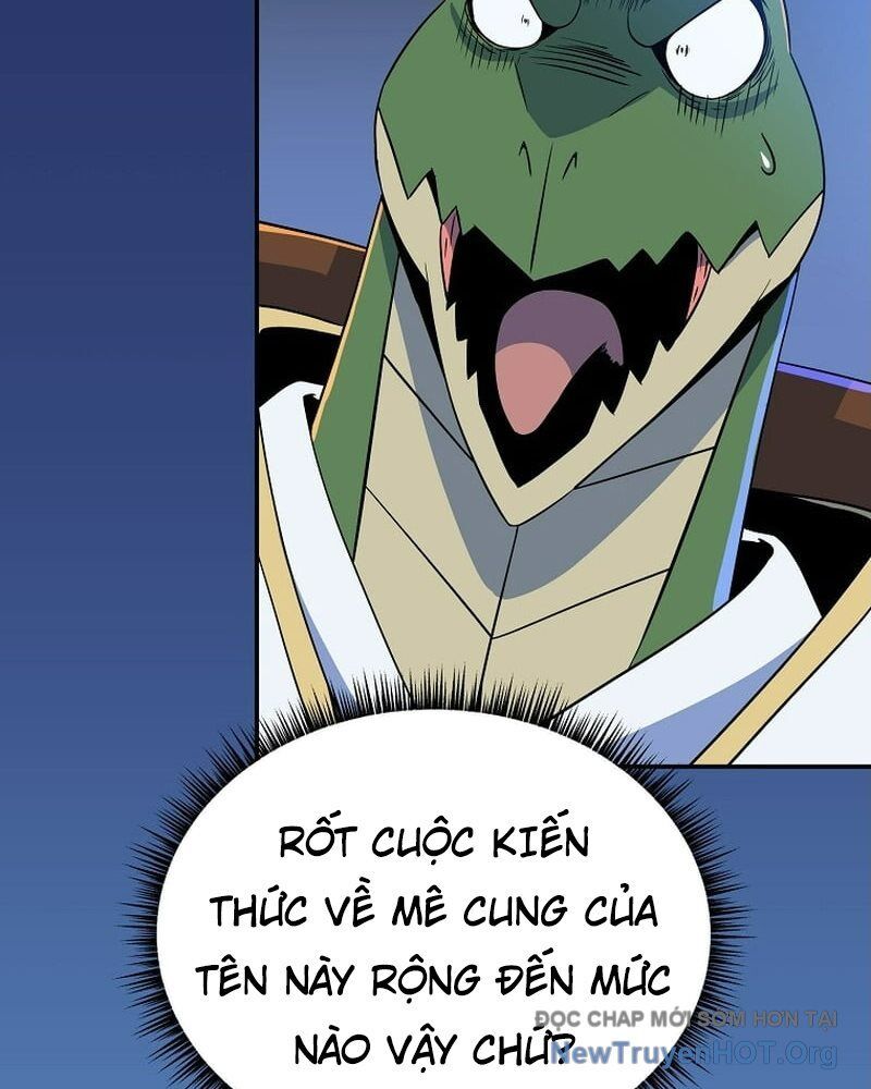 Pháp Sư Hệ Theo Lượt - Chapter 26 - Page 8