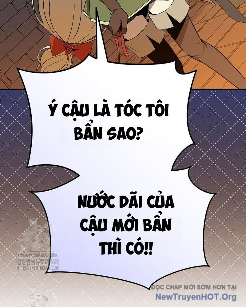 Pháp Sư Hệ Theo Lượt - Chapter 26 - Page 80