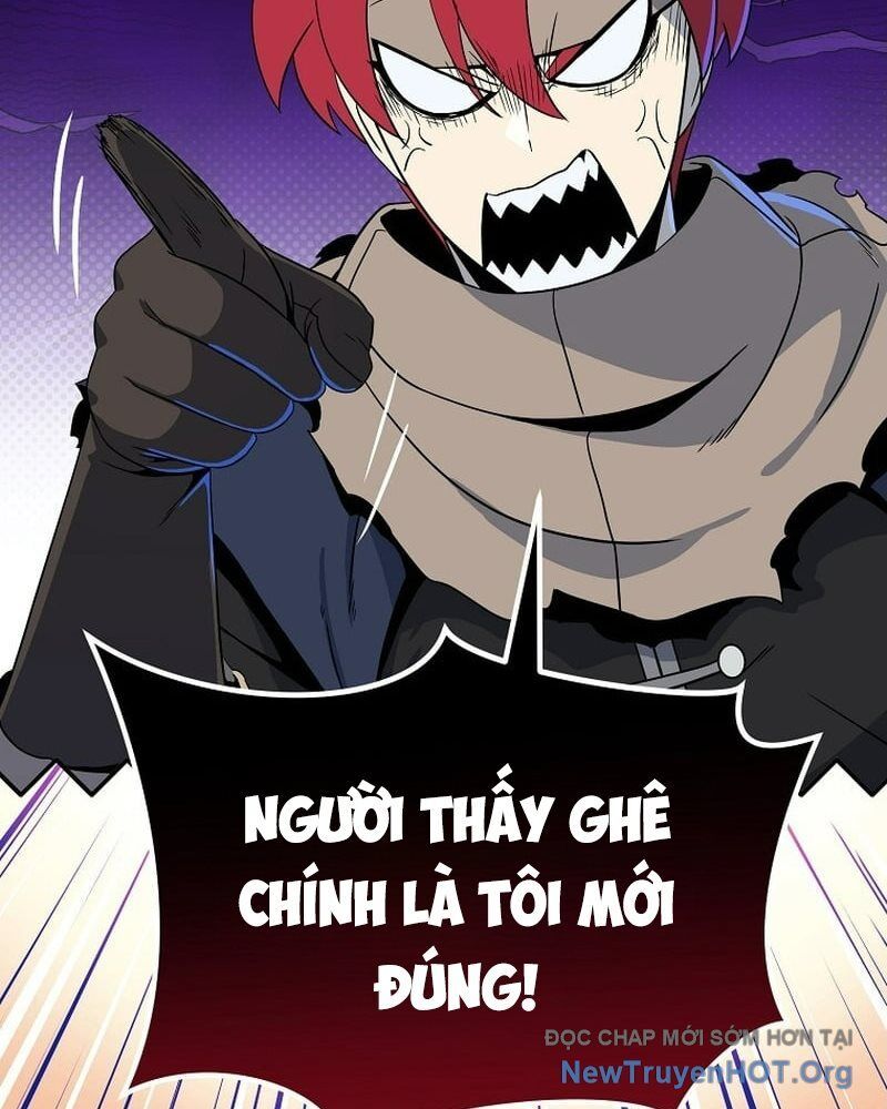 Pháp Sư Hệ Theo Lượt - Chapter 26 - Page 83