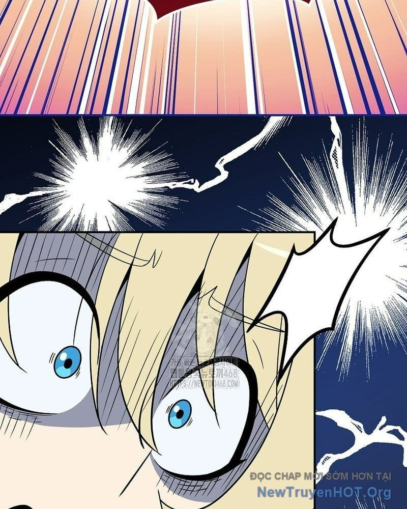 Pháp Sư Hệ Theo Lượt - Chapter 26 - Page 84