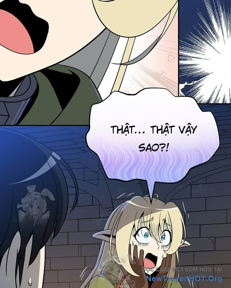 Pháp Sư Hệ Theo Lượt - Chapter 26 - Page 85