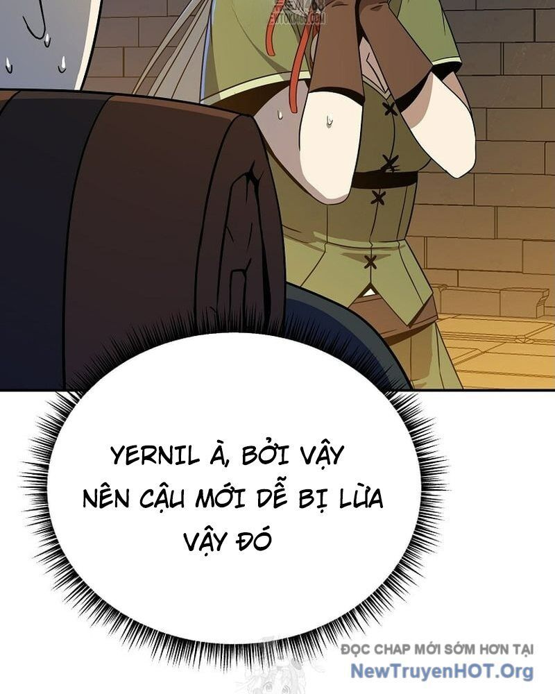 Pháp Sư Hệ Theo Lượt - Chapter 26 - Page 86