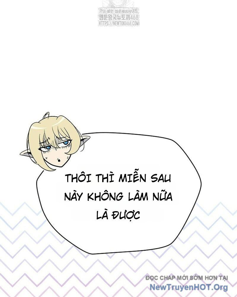 Pháp Sư Hệ Theo Lượt - Chapter 26 - Page 87