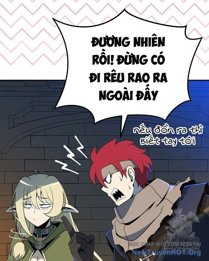 Pháp Sư Hệ Theo Lượt - Chapter 26 - Page 88