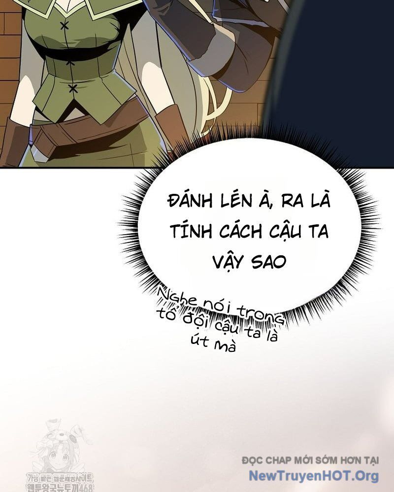 Pháp Sư Hệ Theo Lượt - Chapter 26 - Page 89