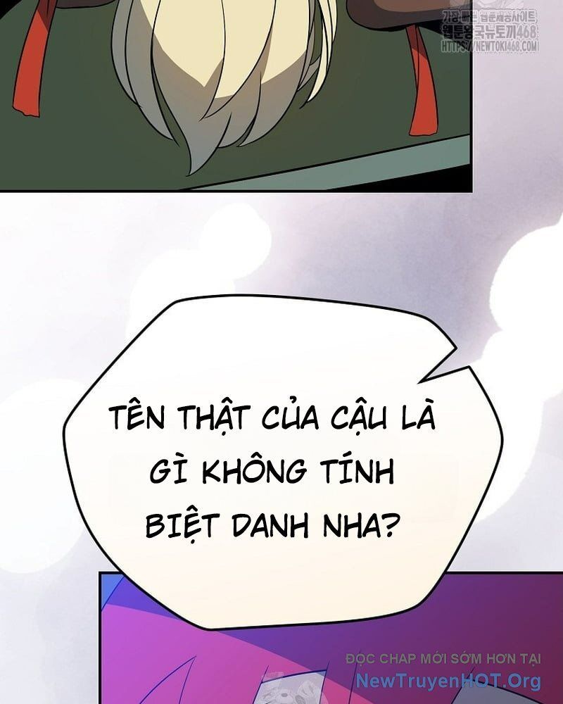 Pháp Sư Hệ Theo Lượt - Chapter 26 - Page 91