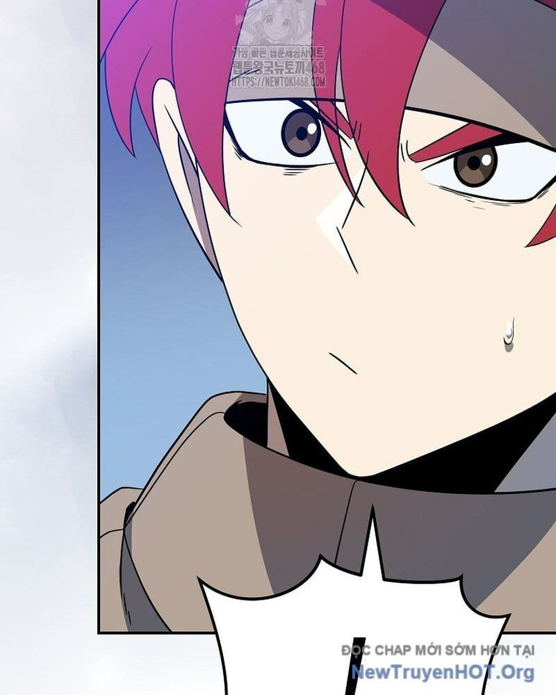 Pháp Sư Hệ Theo Lượt - Chapter 26 - Page 92