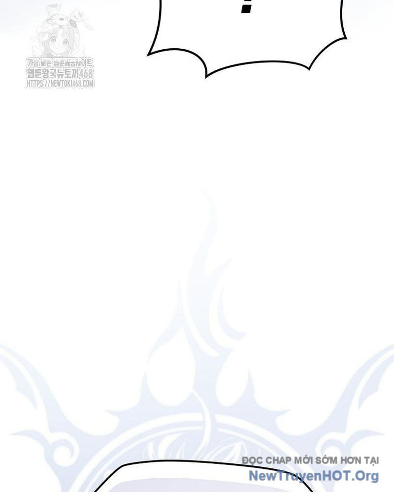 Pháp Sư Hệ Theo Lượt - Chapter 26 - Page 93
