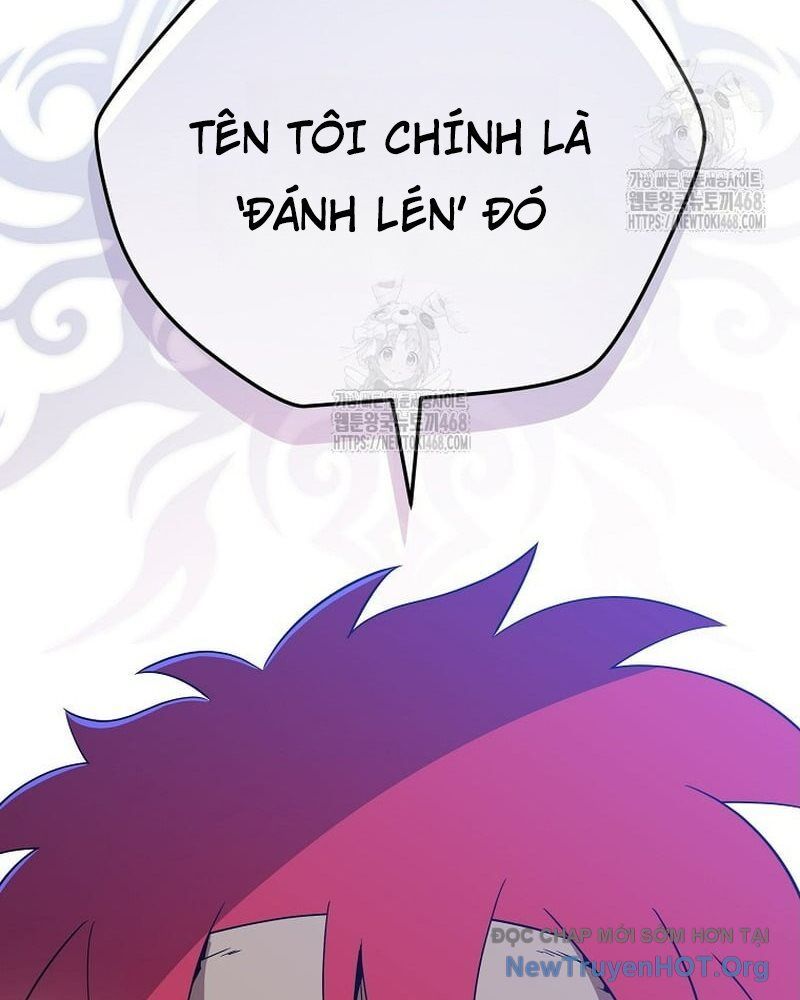 Pháp Sư Hệ Theo Lượt - Chapter 26 - Page 94