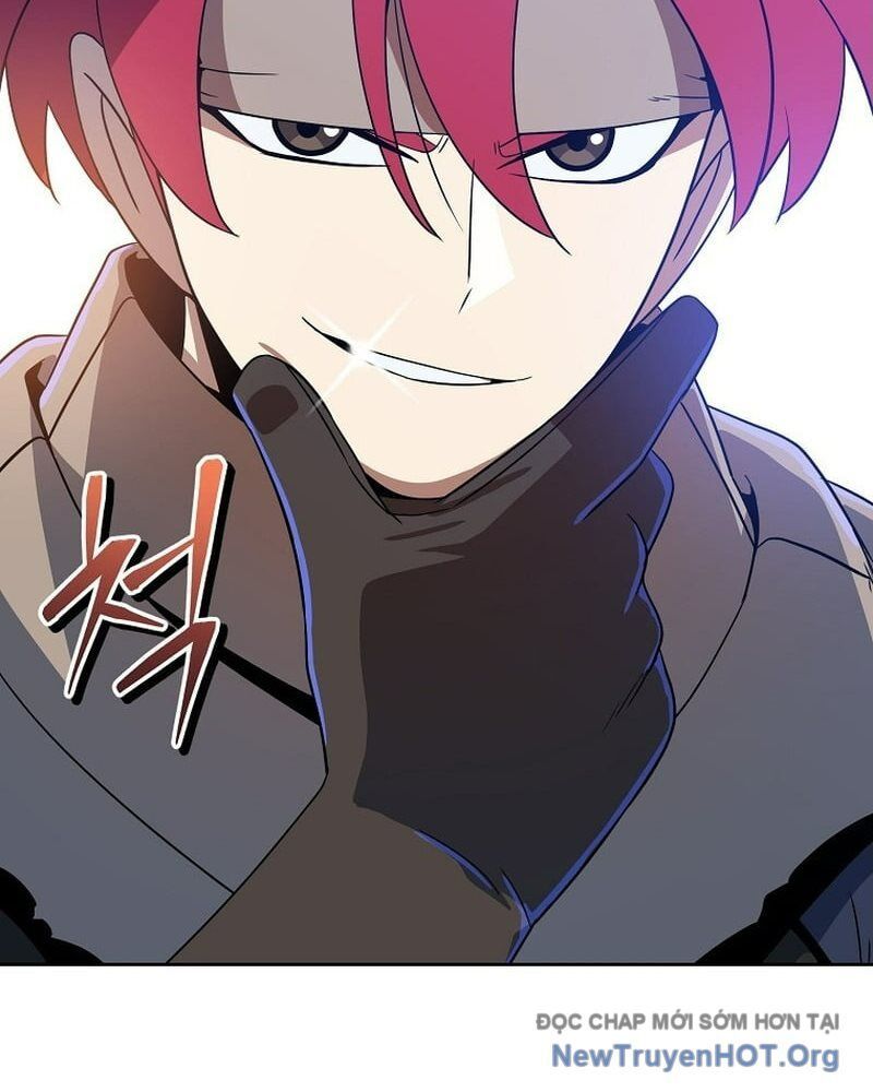 Pháp Sư Hệ Theo Lượt - Chapter 26 - Page 95