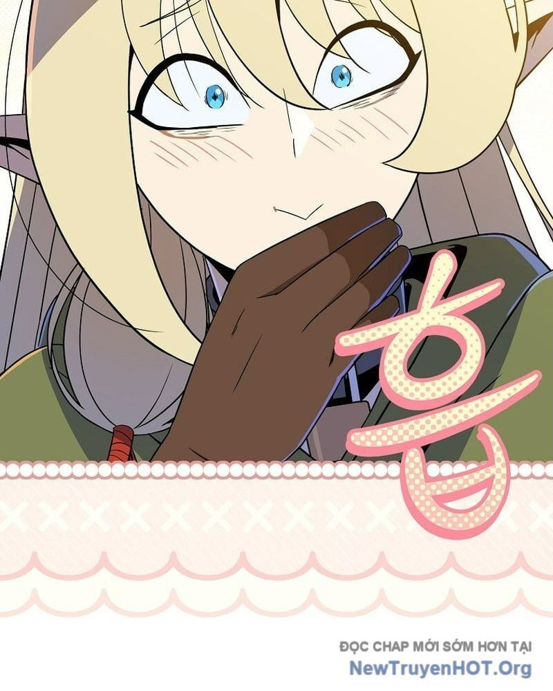 Pháp Sư Hệ Theo Lượt - Chapter 26 - Page 97