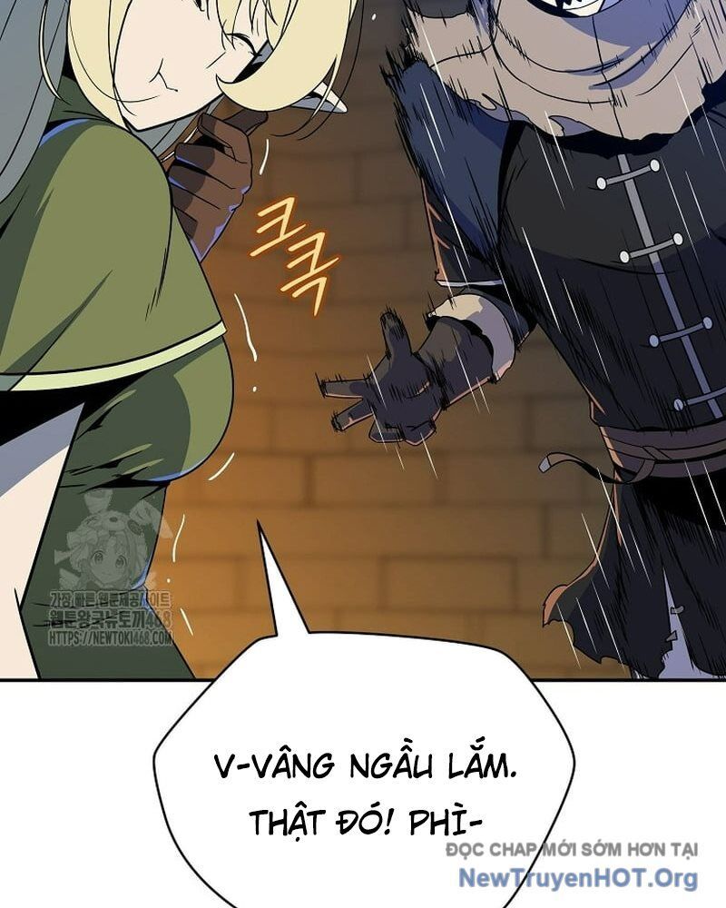 Pháp Sư Hệ Theo Lượt - Chapter 26 - Page 99