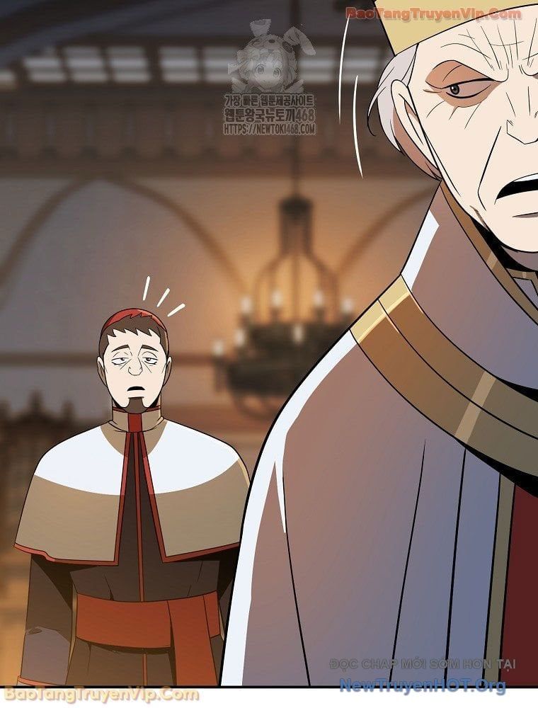 Pháp Sư Hệ Theo Lượt - Chapter 27 - Page 100