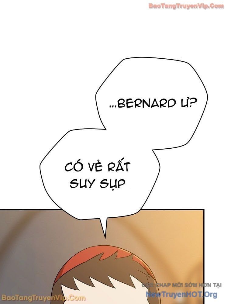 Pháp Sư Hệ Theo Lượt - Chapter 27 - Page 101