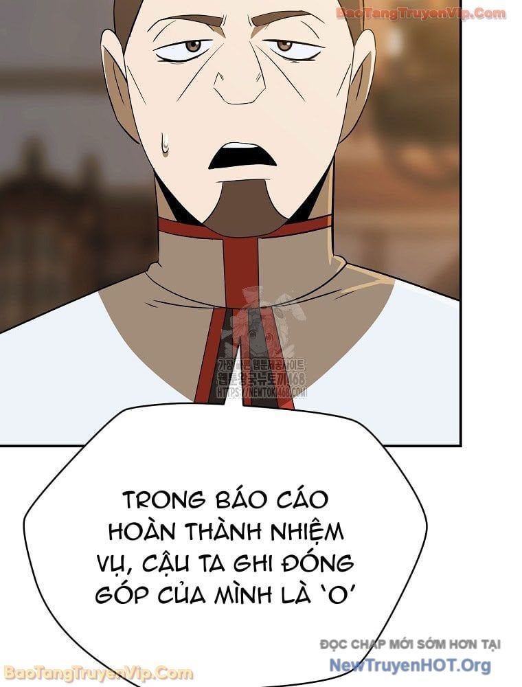 Pháp Sư Hệ Theo Lượt - Chapter 27 - Page 102