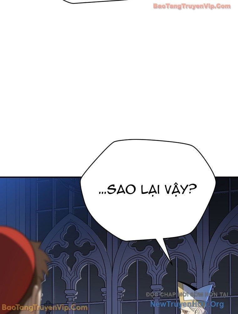 Pháp Sư Hệ Theo Lượt - Chapter 27 - Page 103