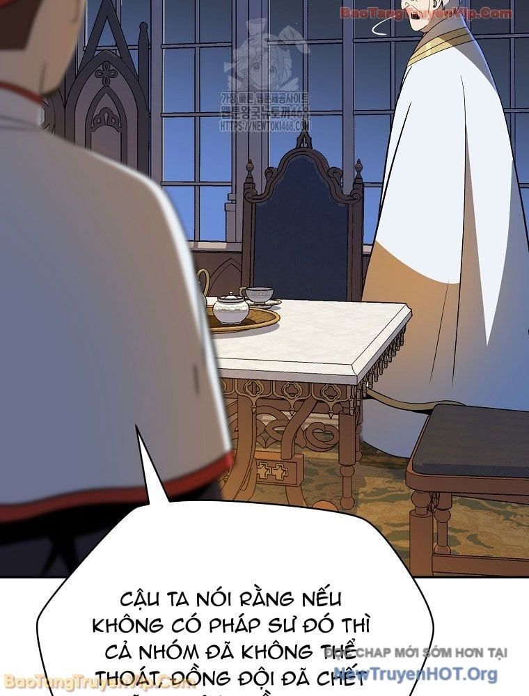 Pháp Sư Hệ Theo Lượt - Chapter 27 - Page 104