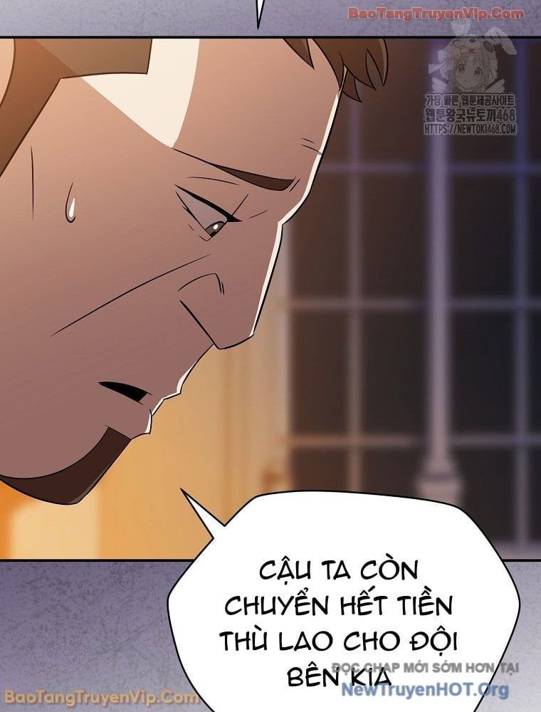 Pháp Sư Hệ Theo Lượt - Chapter 27 - Page 106