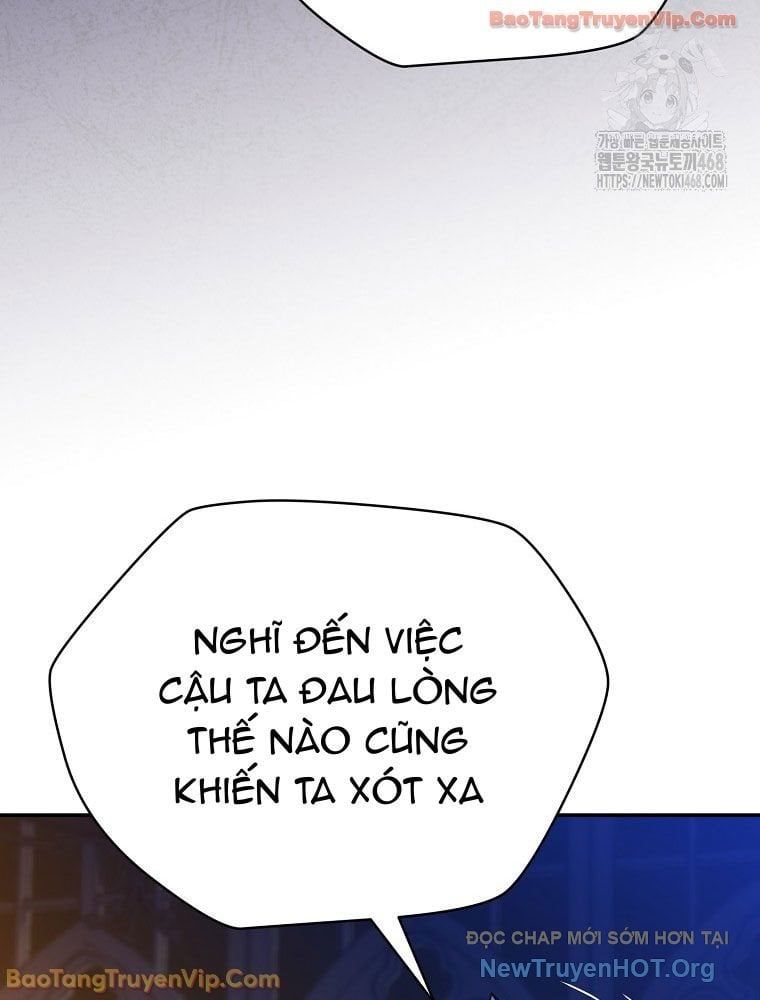 Pháp Sư Hệ Theo Lượt - Chapter 27 - Page 107